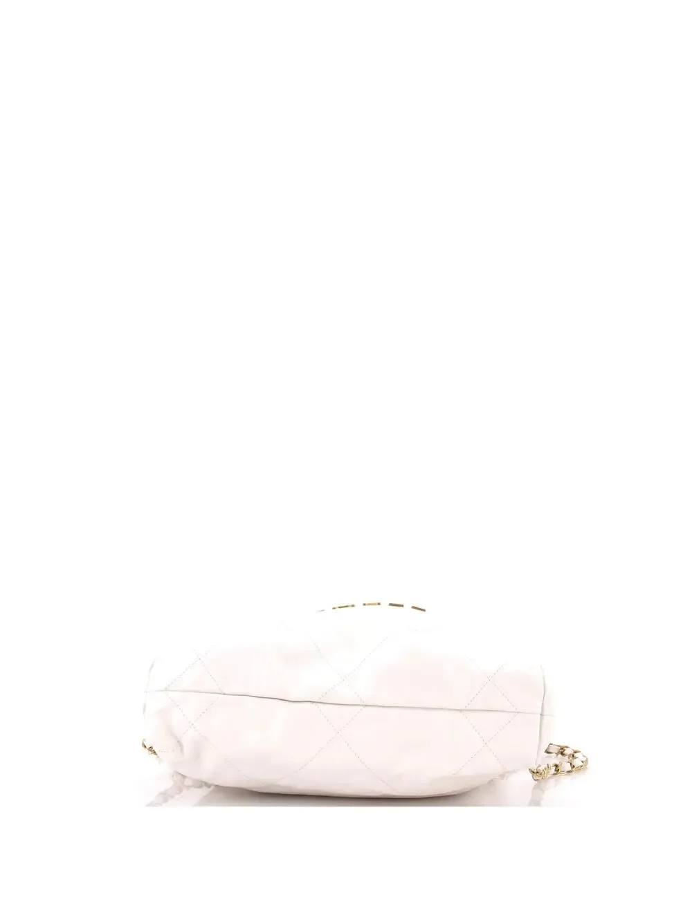 Chanel 22 Chain Backpack Quilted #263619C49B